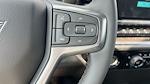 2023 Chevrolet Silverado 1500 Crew Cab 4WD Pickup for sale #251732A - photo 20