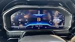 2023 Chevrolet Silverado 1500 Crew Cab 4WD Pickup for sale #251732A - photo 21
