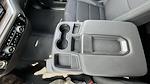 2023 Chevrolet Silverado 1500 Crew Cab 4WD Pickup for sale #251732A - photo 22