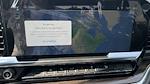2023 Chevrolet Silverado 1500 Crew Cab 4WD Pickup for sale #251732A - photo 26