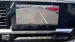 2023 Chevrolet Silverado 1500 Crew Cab 4WD Pickup for sale #251732A - photo 27