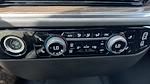 2023 Chevrolet Silverado 1500 Crew Cab 4WD Pickup for sale #251732A - photo 28