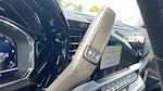 2023 Chevrolet Silverado 1500 Crew Cab 4WD Pickup for sale #251732A - photo 29
