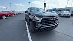2023 Chevrolet Silverado 1500 Crew Cab 4WD Pickup for sale #251732A - photo 4