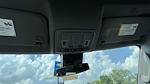 2023 Chevrolet Silverado 1500 Crew Cab 4WD Pickup for sale #251732A - photo 31