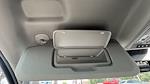 2023 Chevrolet Silverado 1500 Crew Cab 4WD Pickup for sale #251732A - photo 32