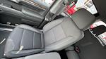 2023 Chevrolet Silverado 1500 Crew Cab 4WD Pickup for sale #251732A - photo 34