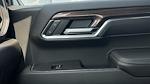 2023 Chevrolet Silverado 1500 Crew Cab 4WD Pickup for sale #251732A - photo 35