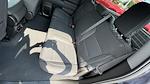 2023 Chevrolet Silverado 1500 Crew Cab 4WD Pickup for sale #251732A - photo 36