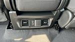 2023 Chevrolet Silverado 1500 Crew Cab 4WD Pickup for sale #251732A - photo 37