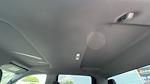 2023 Chevrolet Silverado 1500 Crew Cab 4WD Pickup for sale #251732A - photo 38