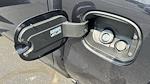 2023 Chevrolet Silverado 1500 Crew Cab 4WD Pickup for sale #251732A - photo 39