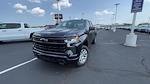 2023 Chevrolet Silverado 1500 Crew Cab 4WD Pickup for sale #251732A - photo 5
