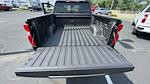 2023 Chevrolet Silverado 1500 Crew Cab 4WD Pickup for sale #251732A - photo 40