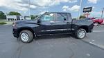 2023 Chevrolet Silverado 1500 Crew Cab 4WD Pickup for sale #251732A - photo 6