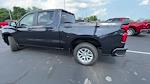 2023 Chevrolet Silverado 1500 Crew Cab 4WD Pickup for sale #251732A - photo 2
