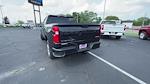 2023 Chevrolet Silverado 1500 Crew Cab 4WD Pickup for sale #251732A - photo 7