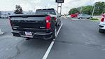 2023 Chevrolet Silverado 1500 Crew Cab 4WD Pickup for sale #251732A - photo 8