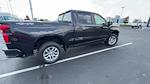 2023 Chevrolet Silverado 1500 Crew Cab 4WD Pickup for sale #251732A - photo 9