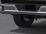 2025 Chevrolet Silverado 2500 Crew Cab 4WD Pickup for sale #251765 - photo 14