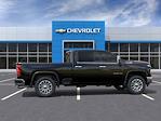 2025 Chevrolet Silverado 2500 Crew Cab 4WD Pickup for sale #251765 - photo 5