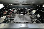 2015 GMC Sierra 1500 Crew Cab 4WD Pickup for sale #251770B - photo 11