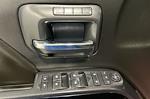 2015 GMC Sierra 1500 Crew Cab 4WD Pickup for sale #251770B - photo 12