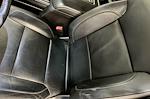 2015 GMC Sierra 1500 Crew Cab 4WD Pickup for sale #251770B - photo 14