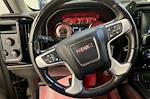 2015 GMC Sierra 1500 Crew Cab 4WD Pickup for sale #251770B - photo 15
