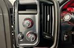 2015 GMC Sierra 1500 Crew Cab 4WD Pickup for sale #251770B - photo 16