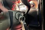 2015 GMC Sierra 1500 Crew Cab 4WD Pickup for sale #251770B - photo 17