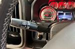 2015 GMC Sierra 1500 Crew Cab 4WD Pickup for sale #251770B - photo 18