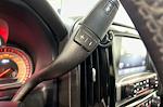 2015 GMC Sierra 1500 Crew Cab 4WD Pickup for sale #251770B - photo 19
