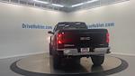 2015 GMC Sierra 1500 Crew Cab 4WD Pickup for sale #251770B - photo 3