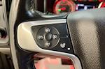 2015 GMC Sierra 1500 Crew Cab 4WD Pickup for sale #251770B - photo 20