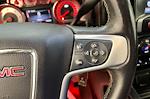 2015 GMC Sierra 1500 Crew Cab 4WD Pickup for sale #251770B - photo 21