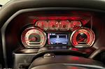 2015 GMC Sierra 1500 Crew Cab 4WD Pickup for sale #251770B - photo 22