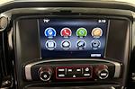 2015 GMC Sierra 1500 Crew Cab 4WD Pickup for sale #251770B - photo 24