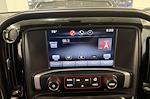 2015 GMC Sierra 1500 Crew Cab 4WD Pickup for sale #251770B - photo 25