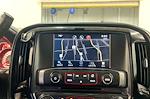 2015 GMC Sierra 1500 Crew Cab 4WD Pickup for sale #251770B - photo 26