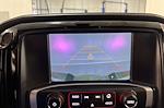 2015 GMC Sierra 1500 Crew Cab 4WD Pickup for sale #251770B - photo 27