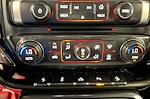 2015 GMC Sierra 1500 Crew Cab 4WD Pickup for sale #251770B - photo 28