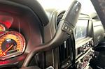 2015 GMC Sierra 1500 Crew Cab 4WD Pickup for sale #251770B - photo 29