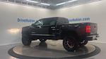 2015 GMC Sierra 1500 Crew Cab 4WD Pickup for sale #251770B - photo 2