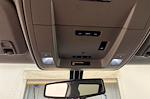 2015 GMC Sierra 1500 Crew Cab 4WD Pickup for sale #251770B - photo 31