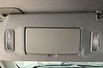 2015 GMC Sierra 1500 Crew Cab 4WD Pickup for sale #251770B - photo 32
