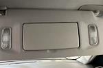 2015 GMC Sierra 1500 Crew Cab 4WD Pickup for sale #251770B - photo 33