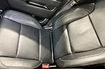 2015 GMC Sierra 1500 Crew Cab 4WD Pickup for sale #251770B - photo 34