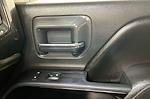 2015 GMC Sierra 1500 Crew Cab 4WD Pickup for sale #251770B - photo 35