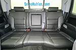 2015 GMC Sierra 1500 Crew Cab 4WD Pickup for sale #251770B - photo 36